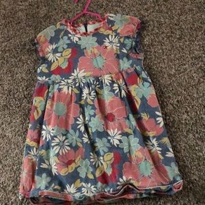 Tommy Hilfiger Dress